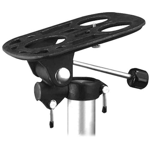 Davis & Sanford Pro 200 Photo Head