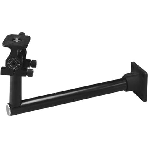 Davis & Sanford Wall and Ceiling Mount
