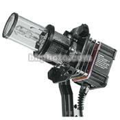 Dedolight DLH400S 400 Watt HMI Soft Light