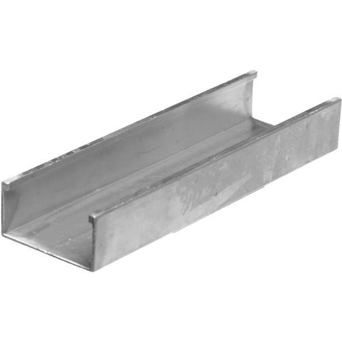 Delta 1 Muslin Mover Track Splicer