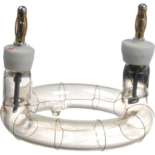 Elinchrom Flashtube for BXRi and Quadra A Flash Heads