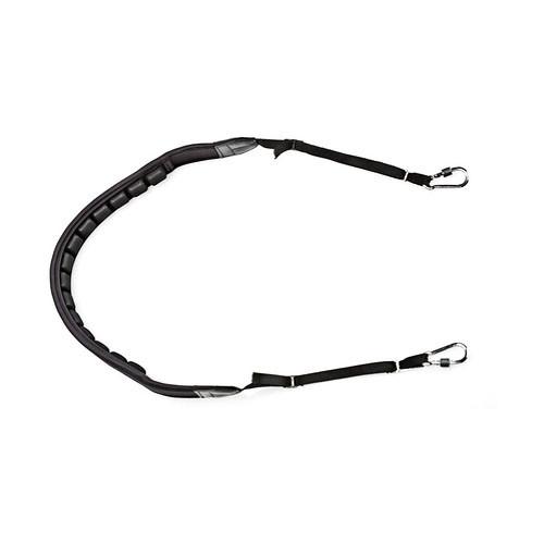 Elinchrom Shoulder Strap for Quadra and ELB Power Pack