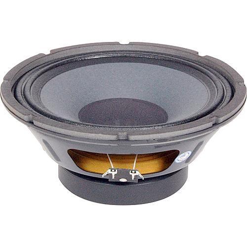Eminence Beta-10CX 500W 10" 8 Ohm Mid-Bass Loudspeaker Driver
