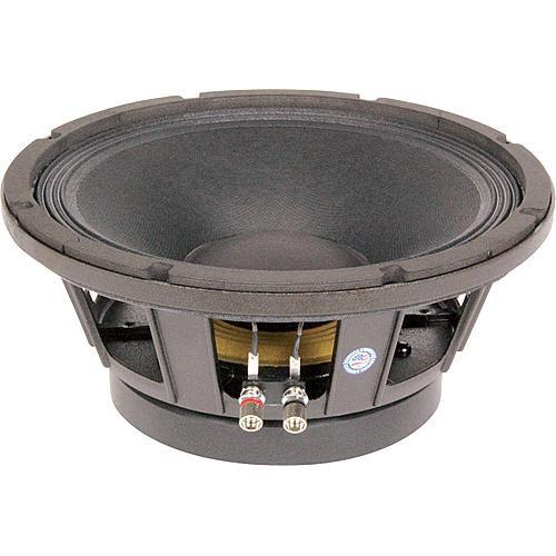 Eminence KAPPA PRO-12A - 1000W 12" 8 Ohm Mid-Bass Loudspeaker Driver