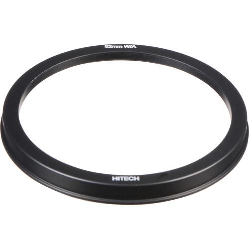 Formatt Hitech Wide Angle Adapter Rings for 4 x 4" Filter Holder