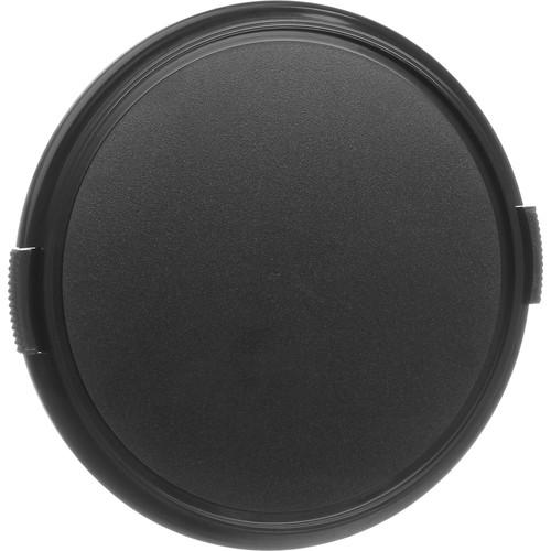 General Brand 82mm Snap-On Lens Cap