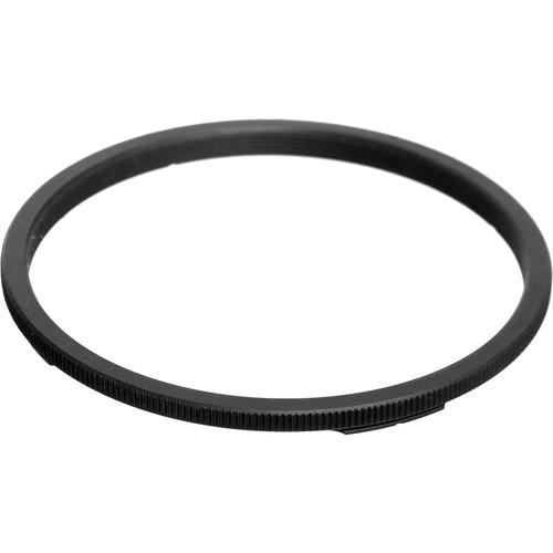 Heliopan Bay 6-67mm Step-up Ring #904