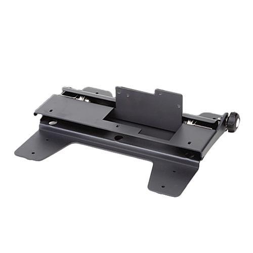 Ikegami STD-1517T Stand