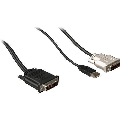 InFocus SPDVID M1 Digital with USB