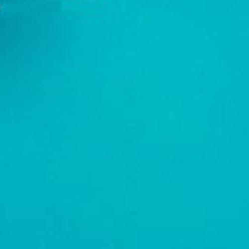 Kodak 4x4" #44 Light Blue-Green Special Color Effect Wratten Gel Filter