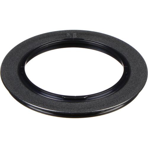 LEE Filters Bay 6 Adapter Ring for Foundation Kit