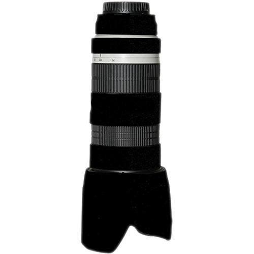LensCoat Lens Cover for Canon 70-200mm f 2.8 Non-IS Lens