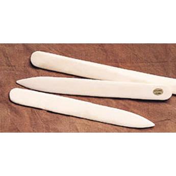 Lineco Bone Folder - Small - 5.5 x .75"