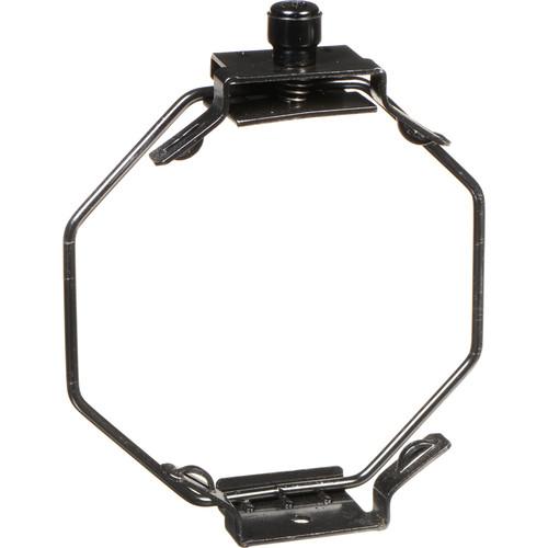 Lowel Barndoor Frame for Pro, i-Light