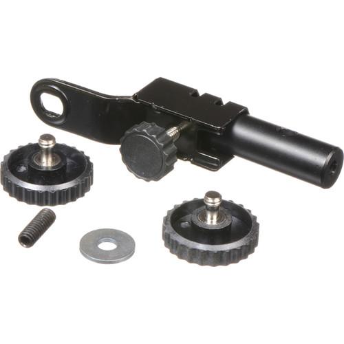 Lowel Cam-Link and Stud-Link