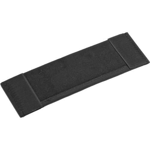 Lowel Go Kit Case Partition - 7.75 x 4"