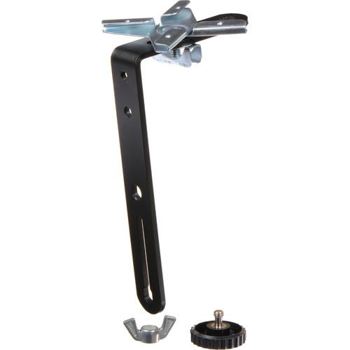 Lowel Gridlock - Scissor-Mount with I-Link