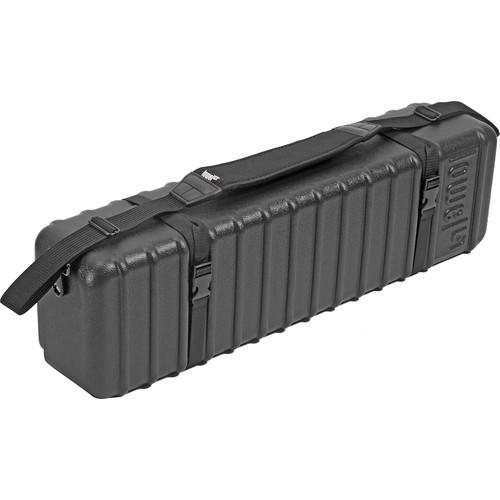 Lowel Rifa Small Tube Case - 30.75 x 8.5 x 6.5"