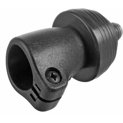 Manfrotto Retractable Spiked Feet