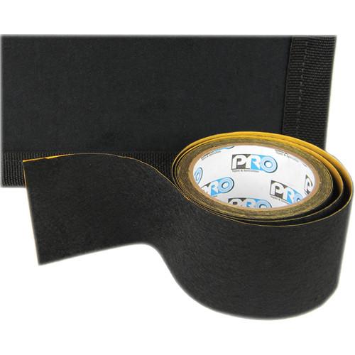 Matthews Gaffer Duvetape - 3" x 5 Yards