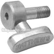 Matthews Threaded Dot Receiver For Grieb Arm