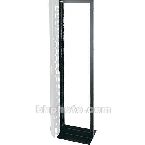 Middle Atlantic Aluminum Open Frame Rack RLA19-1245B