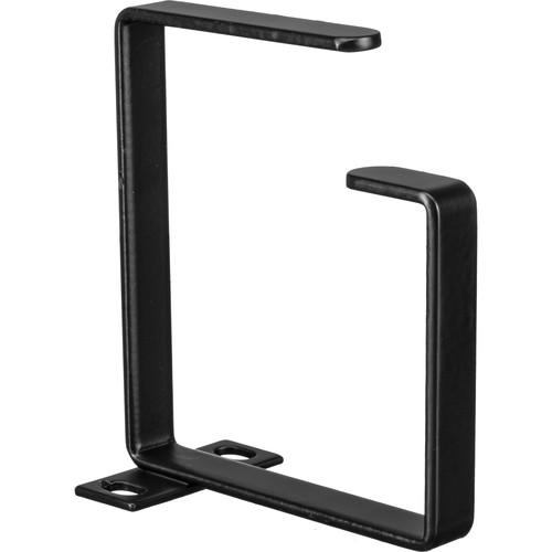 Middle Atlantic DRING D-Ring for Wall-Mount Rack-Mount