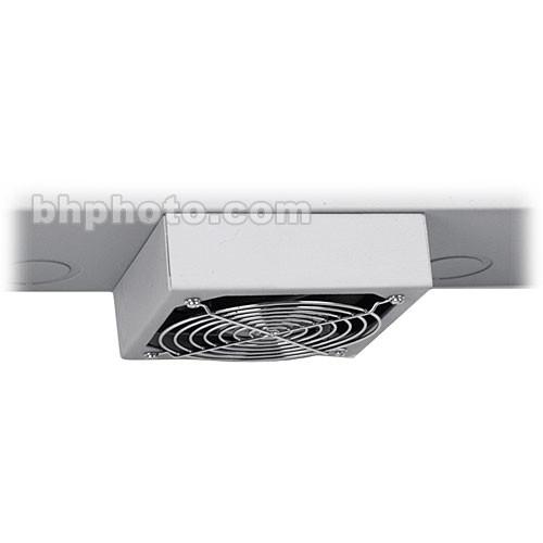 Middle Atlantic Fan HDR-FAN