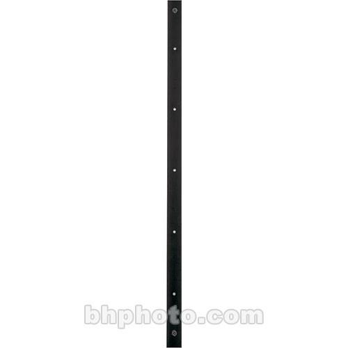 Middle Atlantic LACE-37-1P 37 Space 1" Wide Vertical Lacer Strip