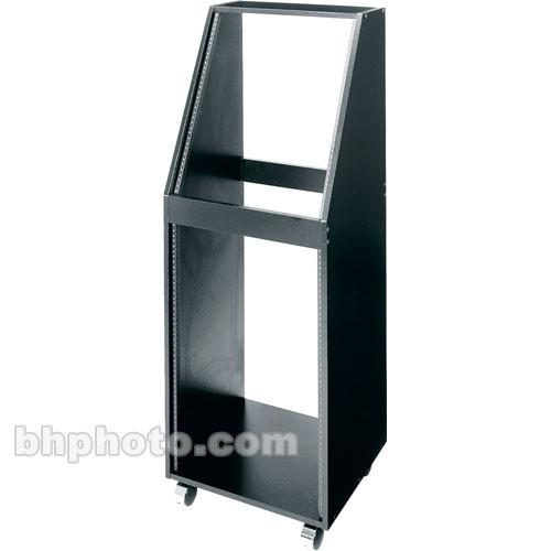 Middle Atlantic RK BRK Series Laminate Rack RK12