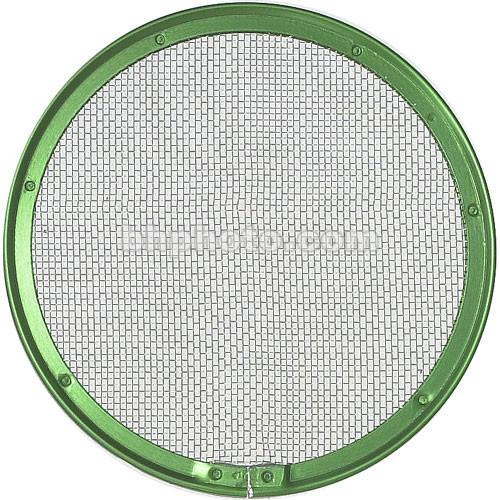 Mole-Richardson Full Single Wire Scrim for Tener 10 12K, 12 18K HMI PAR