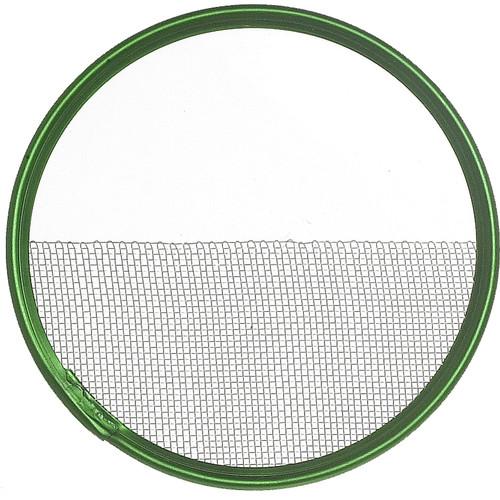 Mole-Richardson Half Single Moledura Scrim for Tweenie, Betweenie