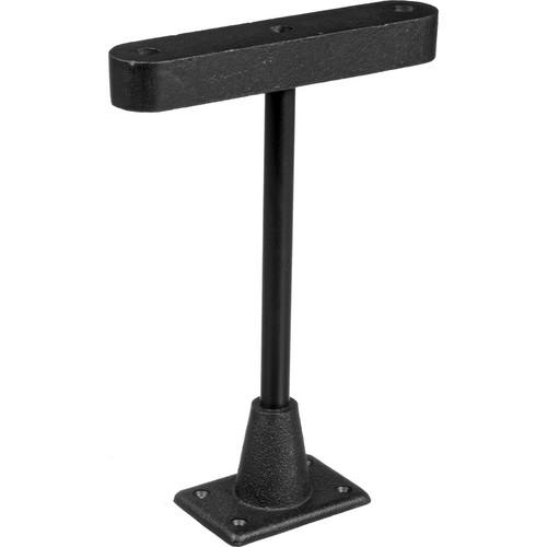 O.C. White Triple Arm Riser