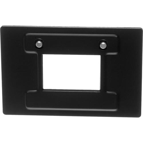 Omega LPL LPL 35mm Negative Insert for Universal Negative Carrier