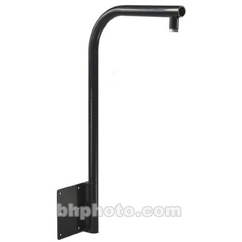 Panasonic PRPM30G Extended Parapet Mount for POD7C Housing