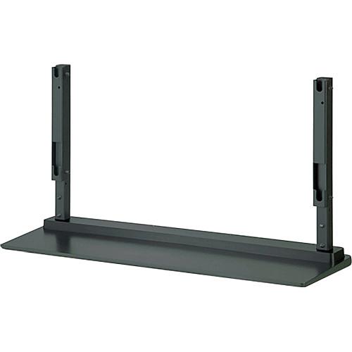 Panasonic TY-ST85P12 Pedestal Stand