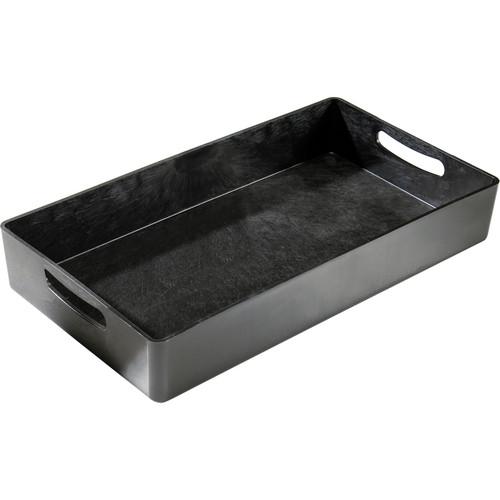 Pelican 0455TT Top Tray for O450 Mobile Tool Chest, Pelican, 0455TT, Top, Tray, O450, Mobile, Tool, Chest