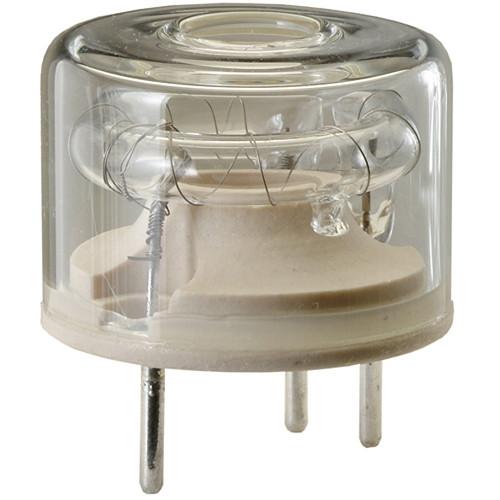 Photogenic C4-4 Flashtube - for AK-305, AK-310 Heads