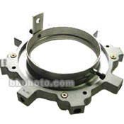 Plume Wafer Ring with Adapter for Norman 2000, 2400