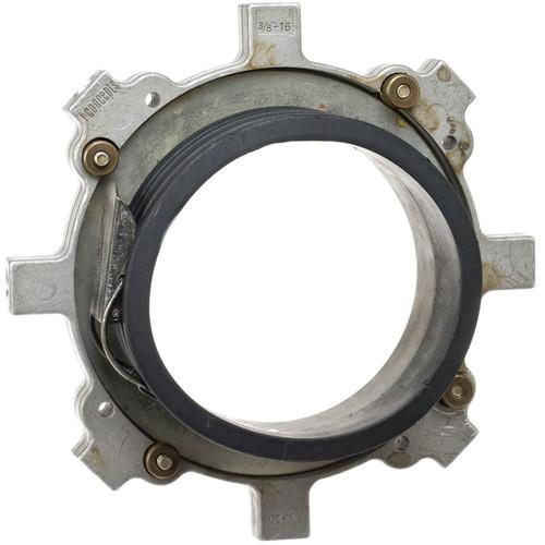 Plume Wafer Ring with Adapter for Profoto