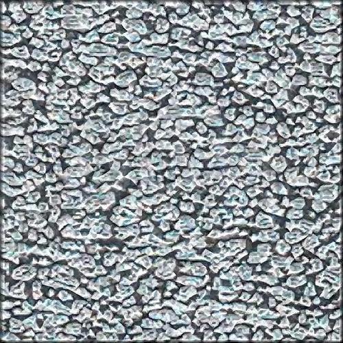 Rosco Fluorescent Lighting Sleeve Tube Guard