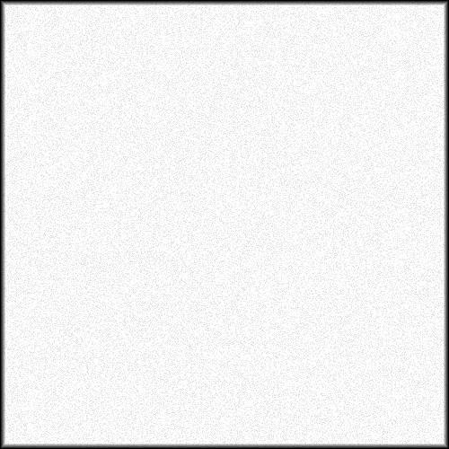 Rosco Fluorescent Lighting Sleeve Tube Guard