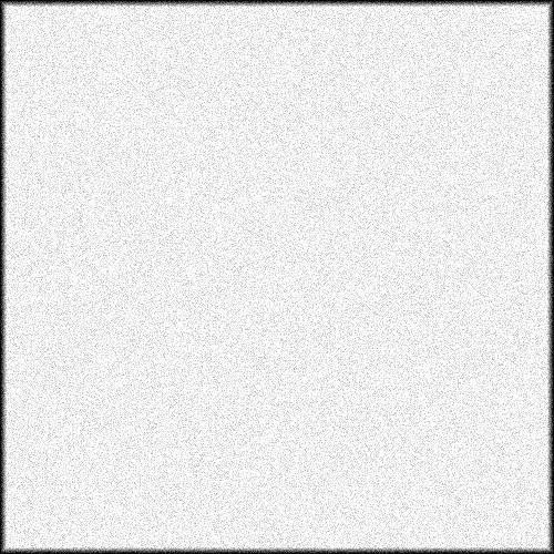 Rosco Fluorescent Lighting Sleeve Tube Guard