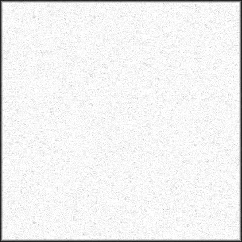 Rosco Fluorescent Lighting Sleeve Tube Guard