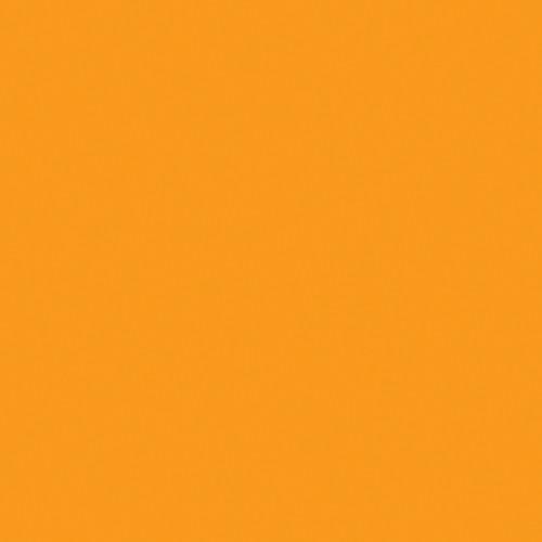 Rosco Fluorescent Lighting Sleeve Tube Guard