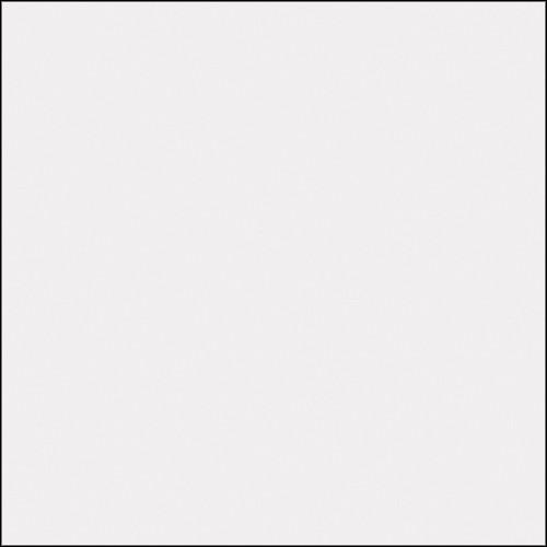 Rosco Fluorescent Lighting Sleeve Tube Guard