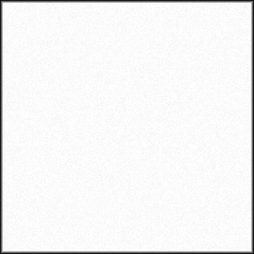 Rosco Fluorescent Lighting Sleeve Tube Guard