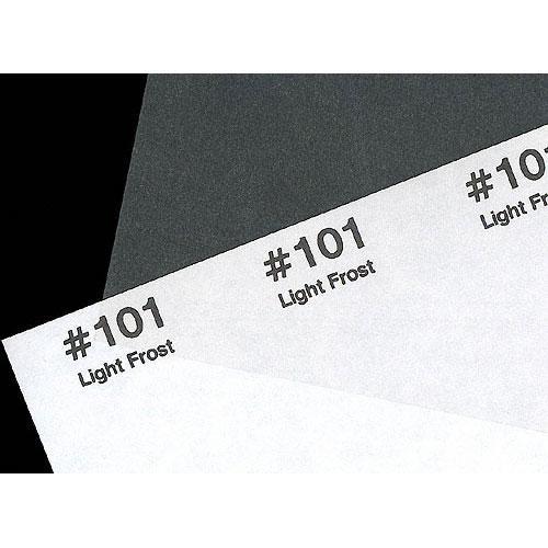 Rosco Fluorescent Lighting Sleeve Tube Guard