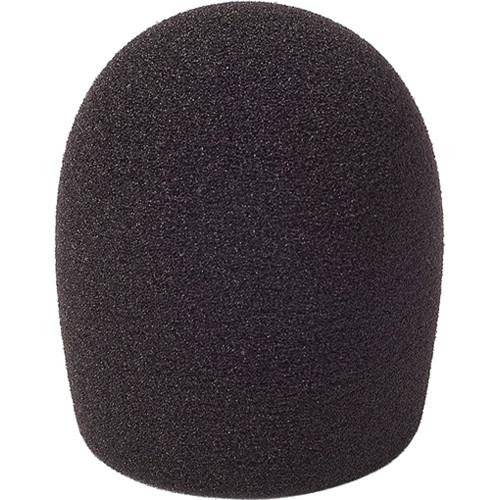 Rycote FWS-40 55 Reporter Mic Foam