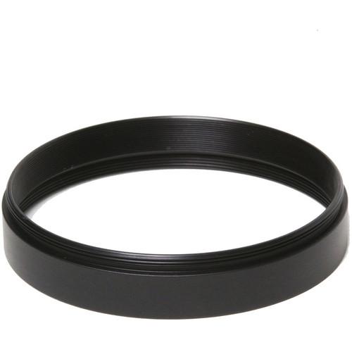 Schneider 10mm extension tube